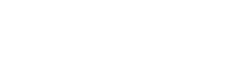 PEW PEW