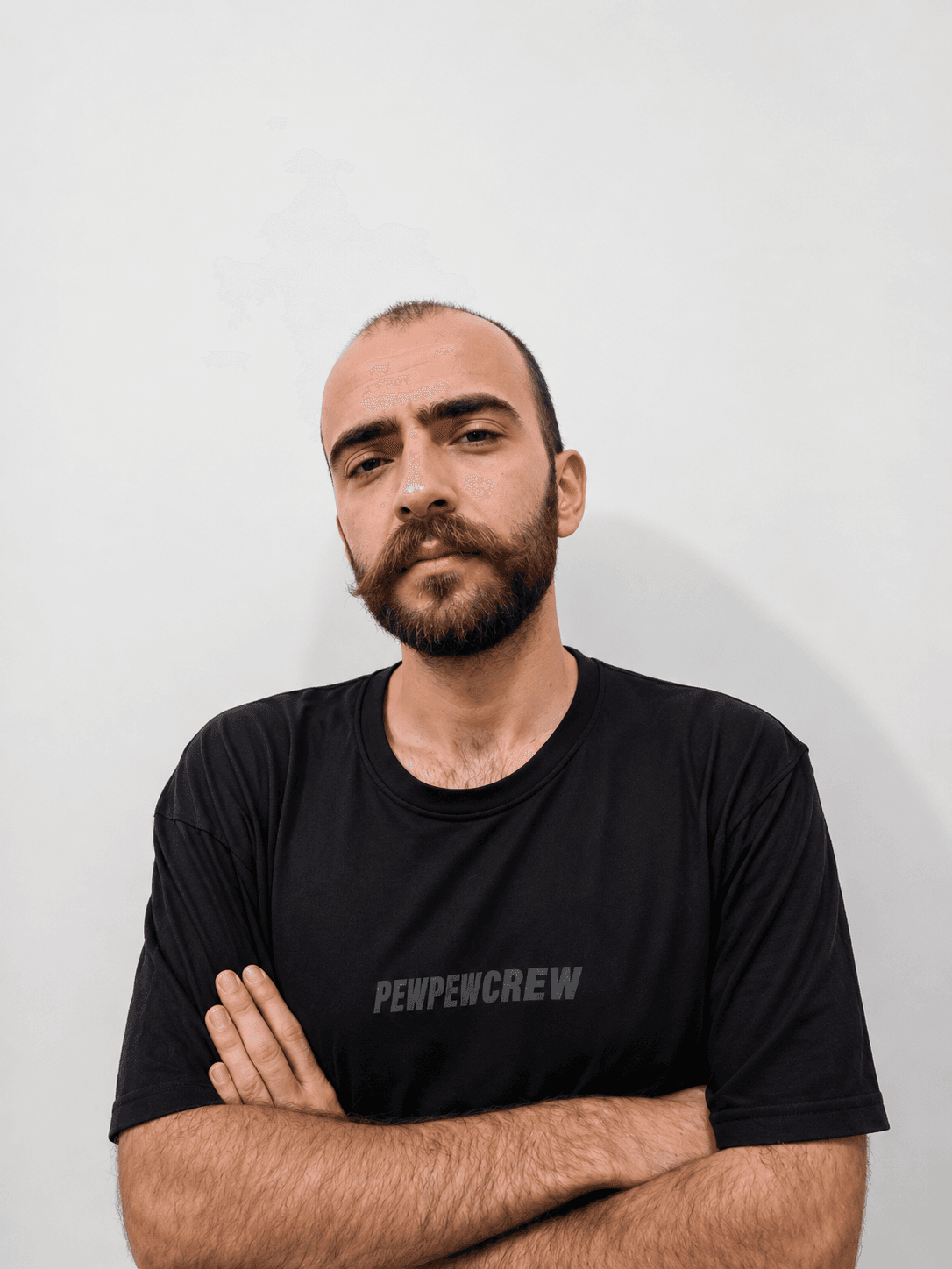 Guilherme Santos