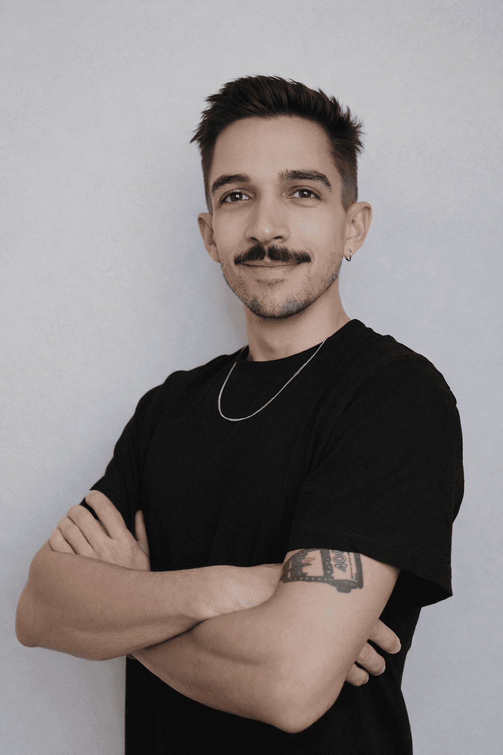 Diogo Miranda