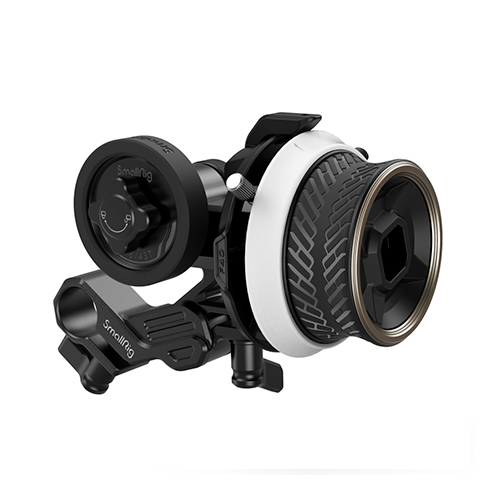 SmallRig Mini Follow Focus F40
